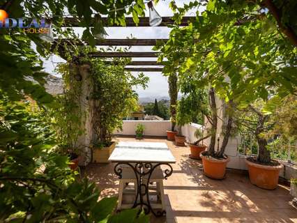 Piso en venta en Granada