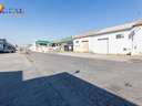 Nave industrial en venta en Atarfe
