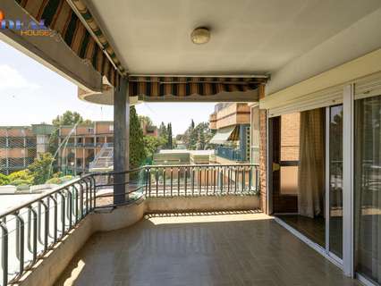 Piso en venta en Albolote