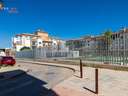 Parcela rústica en venta en Santa Fe