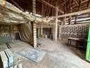 Nave industrial en venta en Fuente Vaqueros
