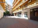 Estudio en venta en Granada