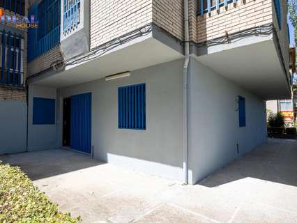 Piso en venta en Granada rebajado