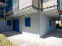 Piso en venta en Granada rebajado