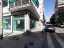 Local comercial en venta en Granada
