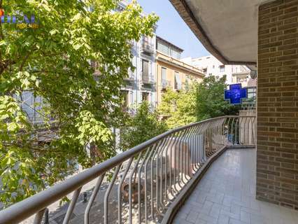 Piso en venta en Granada