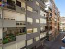 Piso en venta en Granada rebajado