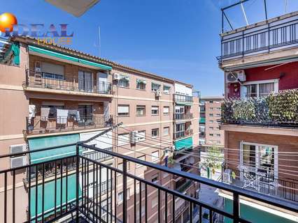 Piso en venta en Granada