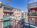Piso en venta en Granada