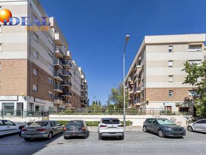 Piso en venta en Granada