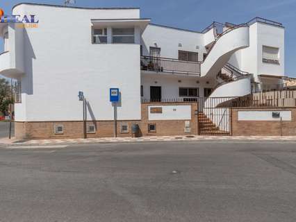 Dúplex en venta en Cájar