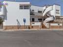 Dúplex en venta en Cájar