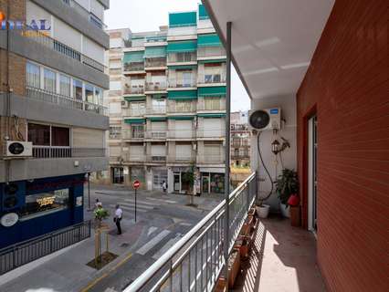 Piso en venta en Granada