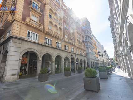 Piso en venta en Granada