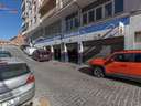 Local comercial en venta en Granada