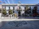 Local comercial en venta en Granada