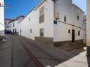Casa en venta en Lecrín