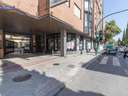 Plaza de parking en venta en Granada