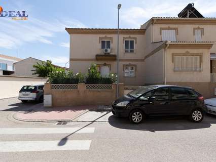 Casa en venta en Santa Fe