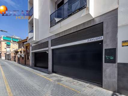 Piso en venta en Maracena