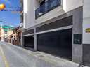 Piso en venta en Maracena