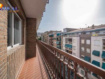 Piso en venta en Granada