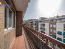 Piso en venta en Granada