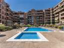 Planta baja en venta en Granada