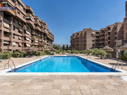 Planta baja en venta en Granada