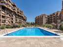 Planta baja en venta en Granada