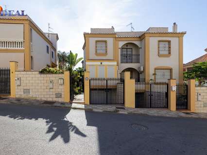 Casa en venta en Motril