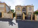 Casa en venta en Motril