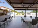 Chalet en venta en Albolote