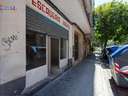 Local comercial en venta en Granada