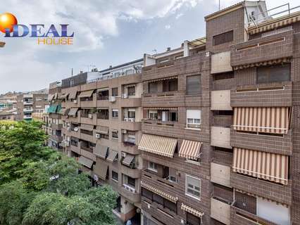 Piso en venta en Granada