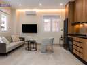 Apartamento en venta en Granada