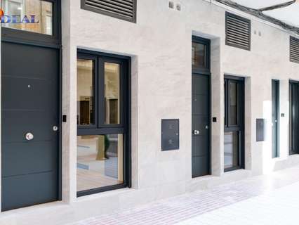 Loft en venta en Granada