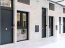 Loft en venta en Granada
