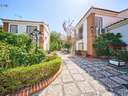 Casa en venta en Otura