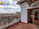 Piso en venta en Granada