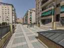 Piso en venta en Granada