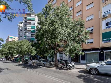 Piso en venta en Granada