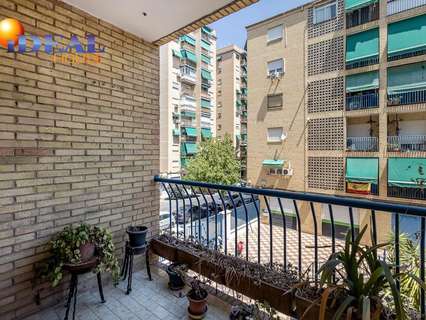 Piso en venta en Granada