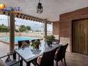 Chalet en venta en Santa Fe