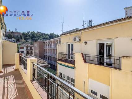 Piso en venta en Granada