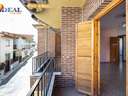 Casa en venta en La Zubia