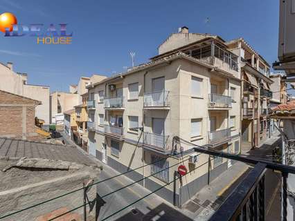 Piso en venta en Maracena