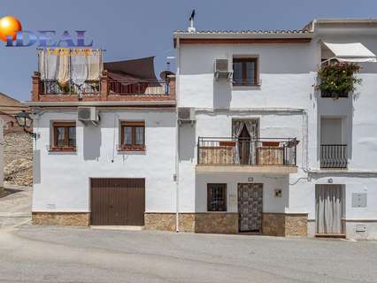 Casa en venta en Moclín