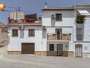 Casa en venta en Moclín