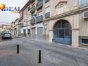 Piso en venta en Santa Fe